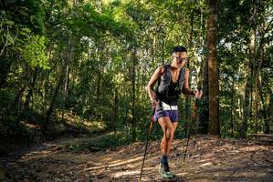 BIB: 
                            <button type="button" onclick="openModal(18951956)" class="btn btn-primary btn-sm float-right btn-popup" data-toggle="modal" data-target=".modal-high-quality">
                        <i class="fas fa-shopping-cart"></i> Add to Cart
                    </button>
                                            <button type="button" onclick="isThisMe(18951956, true)" class="btn btn-success btn-sm float-right btn-popup btn-isme hidden" data-toggle="tooltip" data-placement="bottom" title="นี่คือรูปของคุณใช่ไหม คลิกที่นี่เพื่อเอาเข้าอัลบั้ม">
                        <i class="fas fa-plus"></i> Add to album
                    </button>
                    <button type="button" onclick="isThisMe(18951956, false)" class="btn btn-warning btn-sm float-right btn-popup btn-isnotme hidden">
                        <i class="fas fa-ban"></i> Remove from album
                    </button>